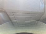 New 2026 Ford E-450 17' Bay Bridge Box Van for sale #26DC009 - photo 42