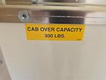 New 2026 Ford E-450 17' Bay Bridge Box Van for sale #26DC009 - photo 43