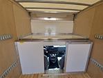 New 2026 Ford E-450 17' Bay Bridge Box Van for sale #26DC009 - photo 44