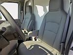New 2026 Ford E-450 17' Bay Bridge Box Van for sale #26DC009 - photo 45
