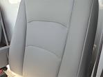 New 2026 Ford E-450 17' Bay Bridge Box Van for sale #26DC009 - photo 46