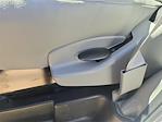 New 2026 Ford E-450 17' Bay Bridge Box Van for sale #26DC009 - photo 47