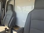 New 2026 Ford E-450 17' Bay Bridge Box Van for sale #26DC009 - photo 48