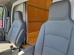 New 2026 Ford E-450 17' Bay Bridge Box Van for sale #26DC009 - photo 49