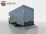 New 2026 Ford E-450 17' Bay Bridge Box Van for sale #26DC009 - photo 5