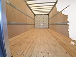 New 2026 Ford E-450 17' Bay Bridge Box Van for sale #26DC009 - photo 50