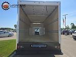 New 2026 Ford E-450 17' Bay Bridge Box Van for sale #26DC009 - photo 51
