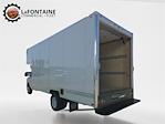 New 2026 Ford E-450 17' Bay Bridge Box Van for sale #26DC009 - photo 52
