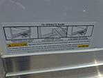 New 2026 Ford E-450 17' Bay Bridge Box Van for sale #26DC009 - photo 53