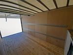 New 2026 Ford E-450 17' Bay Bridge Box Van for sale #26DC009 - photo 54