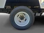 New 2026 Ford E-450 17' Bay Bridge Box Van for sale #26DC009 - photo 55