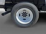 New 2026 Ford E-450 17' Bay Bridge Box Van for sale #26DC009 - photo 56