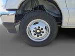 New 2026 Ford E-450 17' Bay Bridge Box Van for sale #26DC009 - photo 57