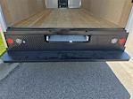 New 2026 Ford E-450 17' Bay Bridge Box Van for sale #26DC009 - photo 60