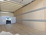 New 2026 Ford E-450 17' Bay Bridge Box Van for sale #26DC009 - photo 61