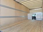 New 2026 Ford E-450 17' Bay Bridge Box Van for sale #26DC009 - photo 62