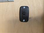 New 2026 Ford E-450 17' Bay Bridge Box Van for sale #26DC009 - photo 63