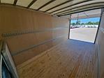 New 2026 Ford E-450 17' Bay Bridge Box Van for sale #26DC009 - photo 64