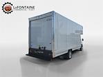 New 2026 Ford E-450 17' Bay Bridge Box Van for sale #26DC009 - photo 7