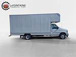 New 2026 Ford E-450 17' Bay Bridge Box Van for sale #26DC009 - photo 8