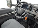New 2026 Ford F-750 Base Regular Cab 26' Reading Flatbed Truck for sale #26DC010 - photo 10