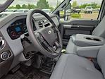 New 2026 Ford F-750 Base Regular Cab 26' Reading Flatbed Truck for sale #26DC010 - photo 12