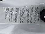 New 2026 Ford F-750 Base Regular Cab 26' Reading Flatbed Truck for sale #26DC010 - photo 21