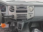 New 2026 Ford F-750 Base Regular Cab 26' Reading Flatbed Truck for sale #26DC010 - photo 22