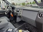 New 2026 Ford F-750 Base Regular Cab 26' Reading Flatbed Truck for sale #26DC010 - photo 23