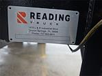 New 2026 Ford F-750 Base Regular Cab 26' Reading Flatbed Truck for sale #26DC010 - photo 26