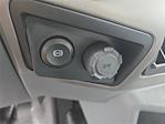 New 2026 Ford F-750 Base Regular Cab 26' Reading Flatbed Truck for sale #26DC010 - photo 28