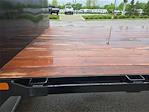 New 2026 Ford F-750 Base Regular Cab 26' Reading Flatbed Truck for sale #26DC010 - photo 30