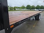 New 2026 Ford F-750 Base Regular Cab 26' Reading Flatbed Truck for sale #26DC010 - photo 31
