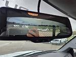 New 2026 Ford F-750 Base Regular Cab 26' Reading Flatbed Truck for sale #26DC010 - photo 32