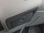 New 2026 Ford F-750 Base Regular Cab 26' Reading Flatbed Truck for sale #26DC010 - photo 34