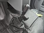 New 2026 Ford F-750 Base Regular Cab 26' Reading Flatbed Truck for sale #26DC010 - photo 37
