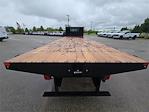 New 2026 Ford F-750 Base Regular Cab 26' Reading Flatbed Truck for sale #26DC010 - photo 38
