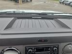 New 2026 Ford F-750 Base Regular Cab 26' Reading Flatbed Truck for sale #26DC010 - photo 41