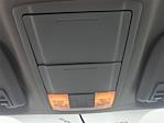New 2026 Ford F-750 Base Regular Cab 26' Reading Flatbed Truck for sale #26DC010 - photo 42
