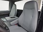 New 2026 Ford F-750 Base Regular Cab 26' Reading Flatbed Truck for sale #26DC010 - photo 43