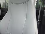 New 2026 Ford F-750 Base Regular Cab 26' Reading Flatbed Truck for sale #26DC010 - photo 44