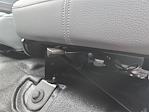 New 2026 Ford F-750 Base Regular Cab 26' Reading Flatbed Truck for sale #26DC010 - photo 46