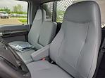 New 2026 Ford F-750 Base Regular Cab 26' Reading Flatbed Truck for sale #26DC010 - photo 47