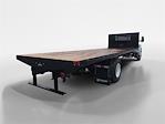 New 2026 Ford F-750 Base Regular Cab 26' Reading Flatbed Truck for sale #26DC010 - photo 5