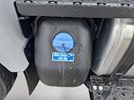 New 2026 Ford F-750 Base Regular Cab 26' Reading Flatbed Truck for sale #26DC010 - photo 50