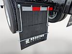 New 2026 Ford F-750 Base Regular Cab 26' Reading Flatbed Truck for sale #26DC010 - photo 51