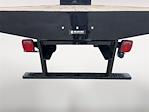 New 2026 Ford F-750 Base Regular Cab 26' Reading Flatbed Truck for sale #26DC010 - photo 52