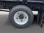 New 2026 Ford F-750 Base Regular Cab 26' Reading Flatbed Truck for sale #26DC010 - photo 53
