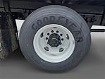New 2026 Ford F-750 Base Regular Cab 26' Reading Flatbed Truck for sale #26DC010 - photo 54