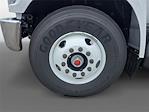 New 2026 Ford F-750 Base Regular Cab 26' Reading Flatbed Truck for sale #26DC010 - photo 55